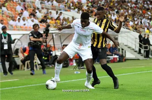 ?i=epa%2fsoccer%2f2020-02%2f2020-02-29%2f2020-02-29-08260159_epa