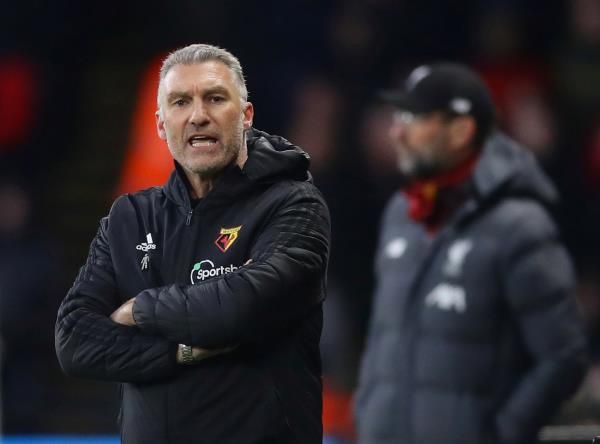 نايجل بيرسون