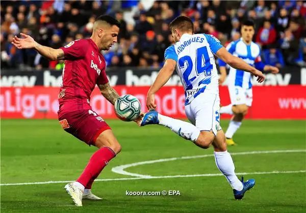 ?i=epa%2fsoccer%2f2020-02%2f2020-02-29%2f2020-02-29-08259990_epa