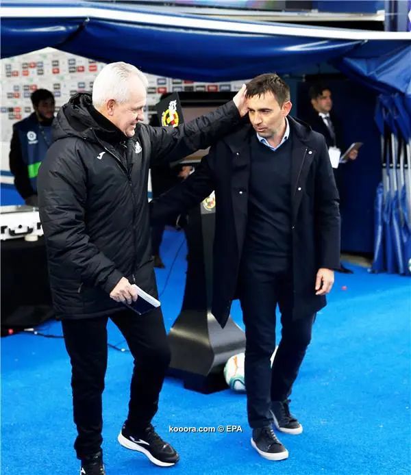 ?i=epa%2fsoccer%2f2020-02%2f2020-02-29%2f2020-02-29-08260290_epa