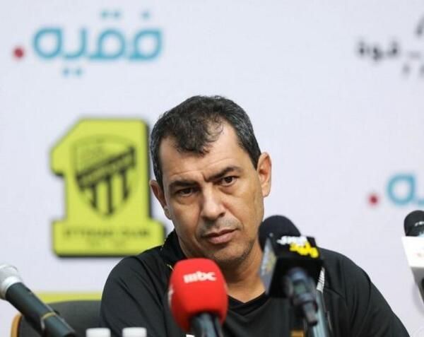 فابيو كاريلي