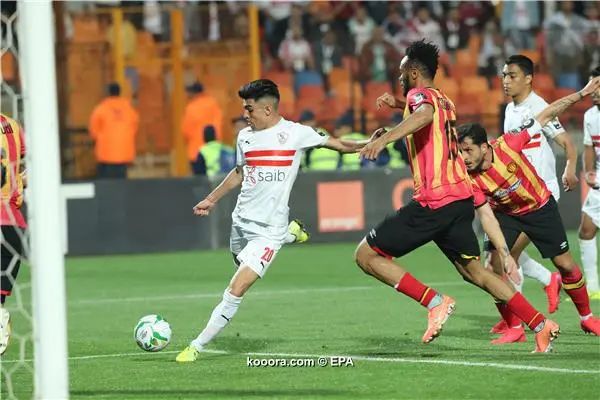 ?i=epa%2fsoccer%2f2020-02%2f2020-02-28%2f2020-02-28-08256862_epa