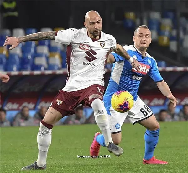 ?i=epa%2fsoccer%2f2020-02%2f2020-02-29%2f2020-02-29-08260493_epa