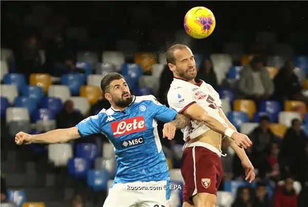 ?i=epa%2fsoccer%2f2020-02%2f2020-02-29%2f2020-02-29-08260480_epa