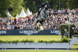 دانيال ديسر