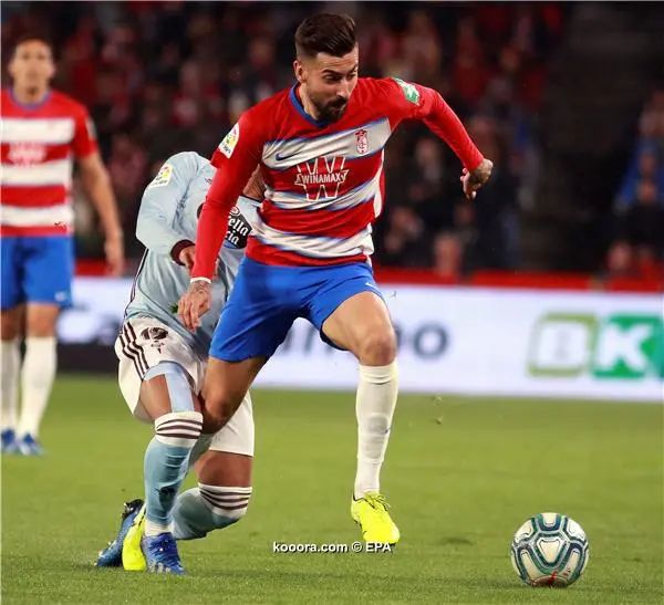 ?i=albums%2fmatches%2f1701415%2f2020-02-29-08260748_epa