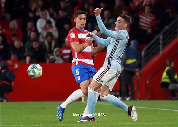 ?i=albums%2fmatches%2f1701415%2f2020-02-29-08260747_epa