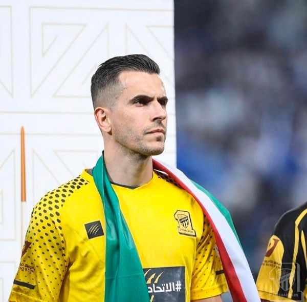 مارسيلو جروهي