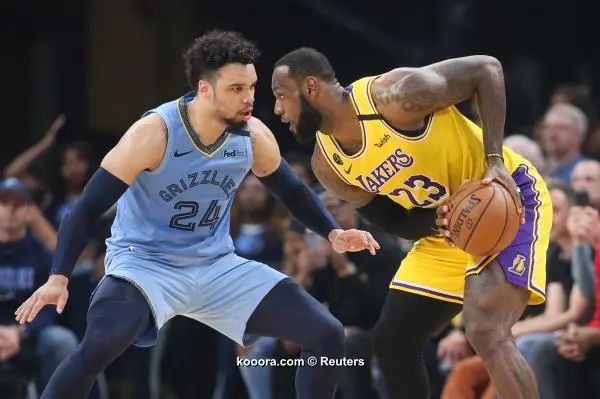 ?i=reuters%2f2020-03-01%2f2020-03-01t042235z_1321702273_nocid_rtrmadp_3_nba-los-angeles-lakers-at-memphis-grizzlies_reuters