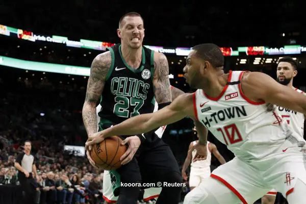 ?i=reuters%2f2020-03-01%2f2020-03-01t052029z_1090068777_nocid_rtrmadp_3_nba-houston-rockets-at-boston-celtics_reuters