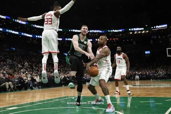 ?i=reuters%2f2020-03-01%2f2020-03-01t044001z_988119296_nocid_rtrmadp_3_nba-houston-rockets-at-boston-celtics_reuters