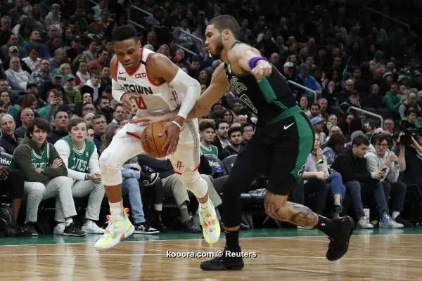 ?i=reuters%2f2020-03-01%2f2020-03-01t025102z_340106736_nocid_rtrmadp_3_nba-houston-rockets-at-boston-celtics_reuters