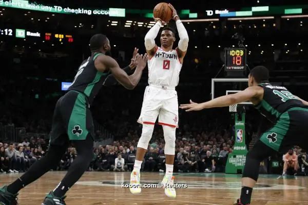 ?i=reuters%2f2020-03-01%2f2020-03-01t025129z_1203054413_nocid_rtrmadp_3_nba-houston-rockets-at-boston-celtics_reuters