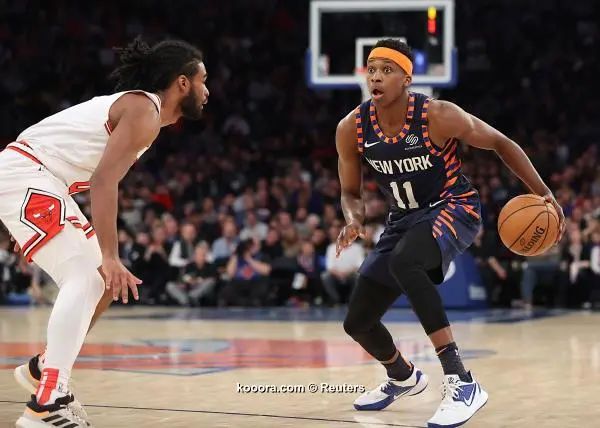 ?i=reuters%2f2020-03-01%2f2020-03-01t015008z_406895040_nocid_rtrmadp_3_nba-chicago-bulls-at-new-york-knicks_reuters