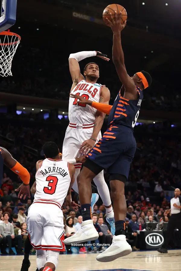 ?i=reuters%2f2020-03-01%2f2020-03-01t014917z_1642476269_nocid_rtrmadp_3_nba-chicago-bulls-at-new-york-knicks_reuters