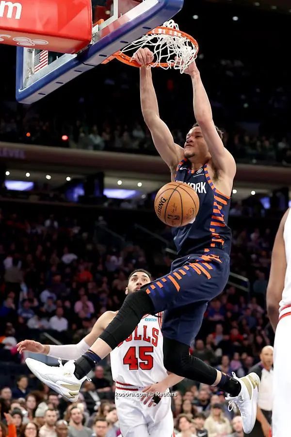?i=reuters%2f2020-03-01%2f2020-03-01t014343z_638653885_nocid_rtrmadp_3_nba-chicago-bulls-at-new-york-knicks_reuters