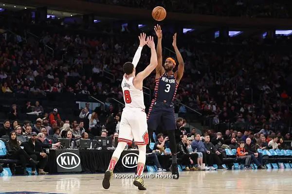 ?i=reuters%2f2020-03-01%2f2020-03-01t014334z_16220901_nocid_rtrmadp_3_nba-chicago-bulls-at-new-york-knicks_reuters
