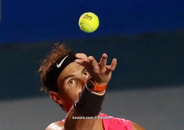 ?i=reuters%2f2020-03-01%2f2020-03-01t045747z_1370940512_rc2saf94wt73_rtrmadp_3_tennis-acapulco_reuters