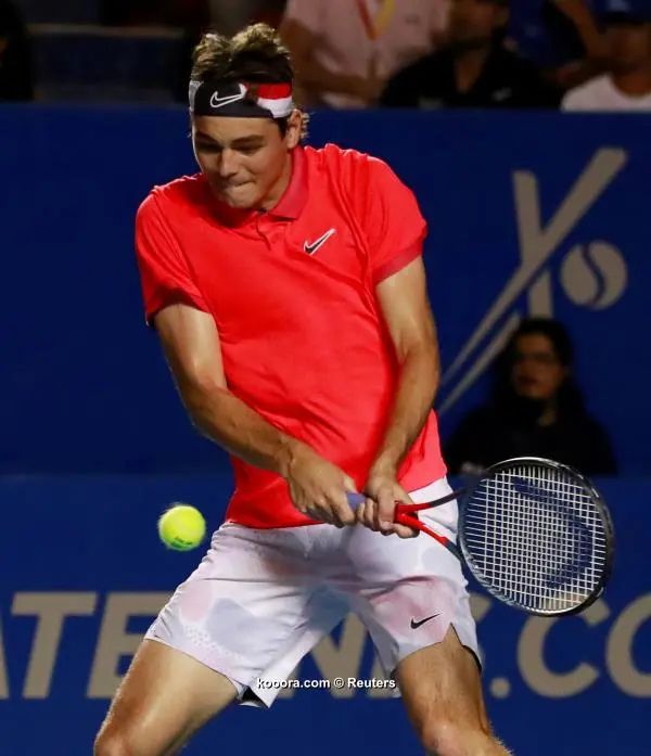 ?i=reuters%2f2020-03-01%2f2020-03-01t044534z_1619613352_rc2saf9hpgv3_rtrmadp_3_tennis-acapulco_reuters