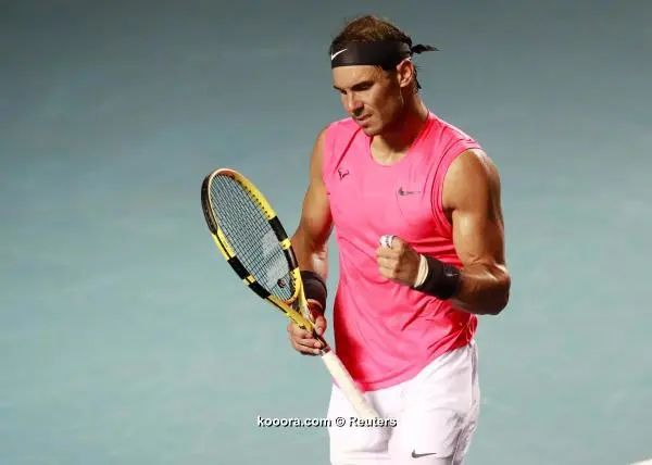 ?i=reuters%2f2020-03-01%2f2020-03-01t051304z_2077409587_rc2taf9haqtk_rtrmadp_3_tennis-acapulco_reuters