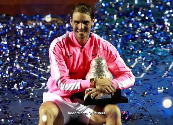 ?i=reuters%2f2020-03-01%2f2020-03-01t053206z_357716309_rc2taf9cm9h3_rtrmadp_3_tennis-acapulco_reuters