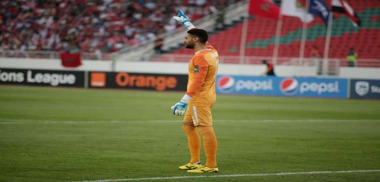 أحمد عادل عبد المنعم