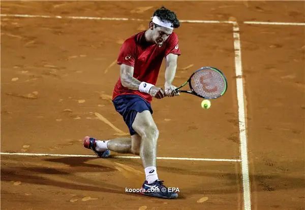 ?i=epa%2ftennis%2f2020-02%2f2020-02-20-08233146_epa