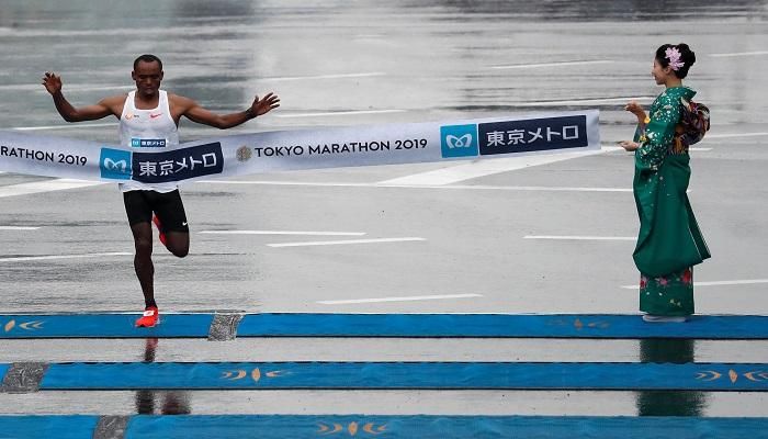 برهانو ليجيسي