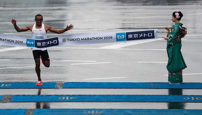 برهانو ليجيسي