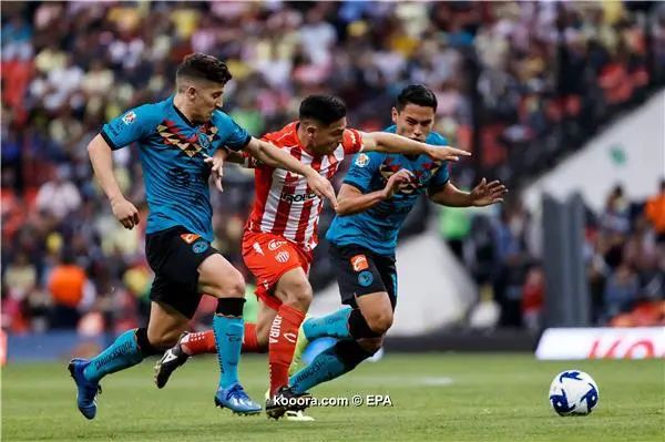 ?i=epa%2fsoccer%2f2020-03%2f2020-03-01%2f2020-03-01-08261139_epa