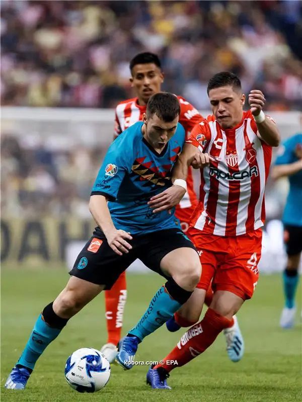 ?i=epa%2fsoccer%2f2020-03%2f2020-03-01%2f2020-03-01-08261137_epa