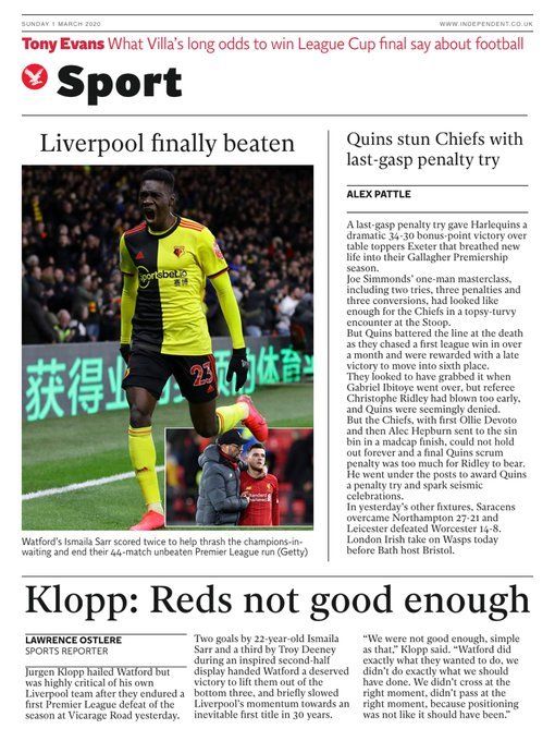 586f880d45389512174763f3a1d797d925cea734