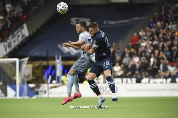 ?i=reuters%2f2020-03-01%2f2020-03-01t055831z_1952945575_nocid_rtrmadp_3_mls-sporting-kansas-city-at-vancouver-whitecaps-fc_reuters