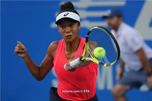 ?i=epa%2ftennis%2f2020-03%2f2020-03-01-08261154_epa