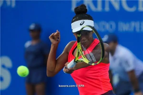 ?i=epa%2ftennis%2f2020-03%2f2020-03-01-08261153_epa