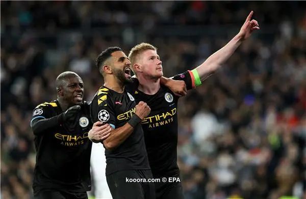 ?i=epa%2fsoccer%2f2020-02%2f2020-02-26%2f2020-02-26-08250944_epa