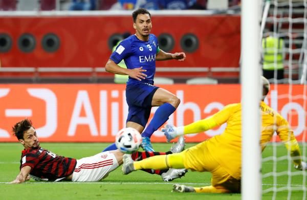 كارلوس إدواردو