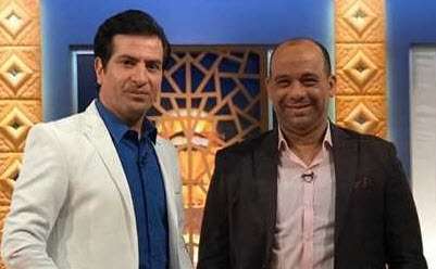 وليد صلاح الدين