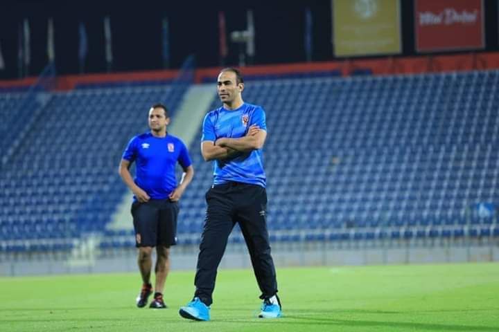  سيد عبد الحفيظ