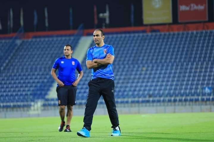  سيد عبد الحفيظ