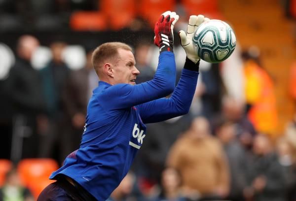 2020-01-25t143713z_2078306501_rc22ne9dlvq3_rtrmadp_3_soccer-spain-val-fcb-report_reuters