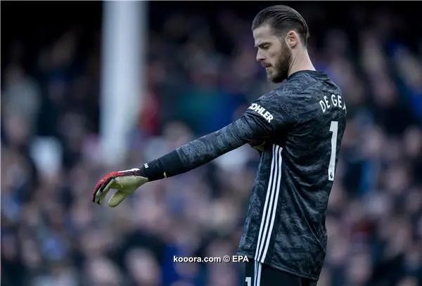 ?i=epa%2fsoccer%2f2020-03%2f2020-03-01%2f2020-03-01-08262152_epa