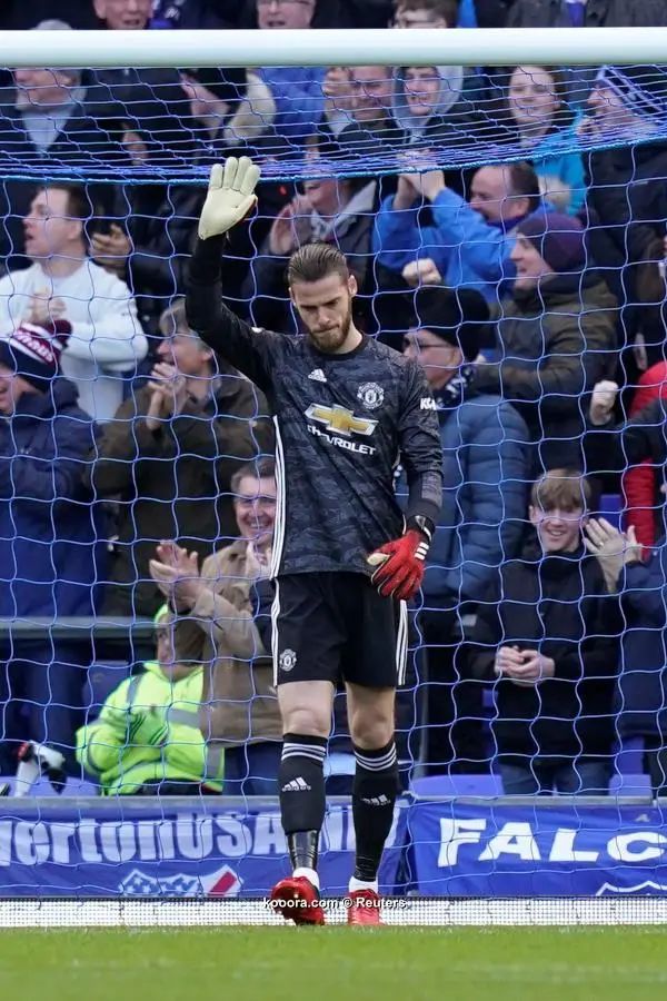 ?i=reuters%2f2020-03-01%2f2020-03-01t140525z_2121271237_rc22bf9bieti_rtrmadp_3_soccer-england-eve-mun-report_reuters