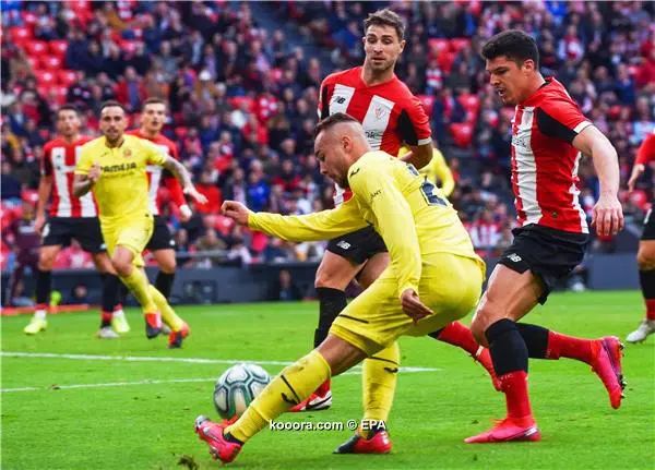 ?i=epa%2fsoccer%2f2020-03%2f2020-03-01%2f2020-03-01-08262430_epa