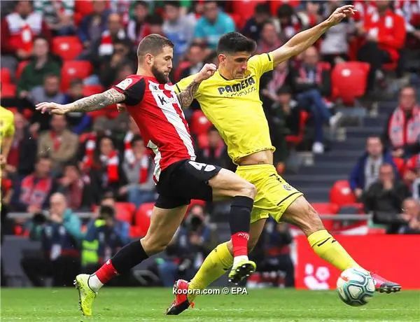 ?i=epa%2fsoccer%2f2020-03%2f2020-03-01%2f2020-03-01-08262429_epa