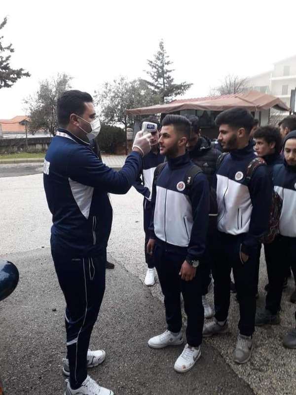 أرشيفية