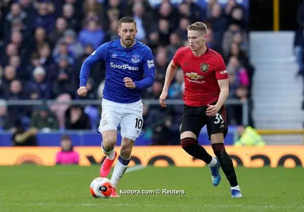 ?i=reuters%2f2020-03-01%2f2020-03-01t151858z_2090664565_rc23bf9fcljh_rtrmadp_3_soccer-england-eve-mun-report_reuters