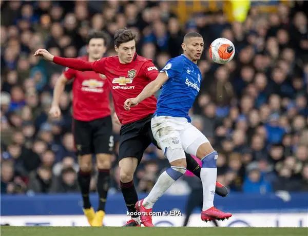 ?i=epa%2fsoccer%2f2020-03%2f2020-03-01%2f2020-03-01-08262383_epa