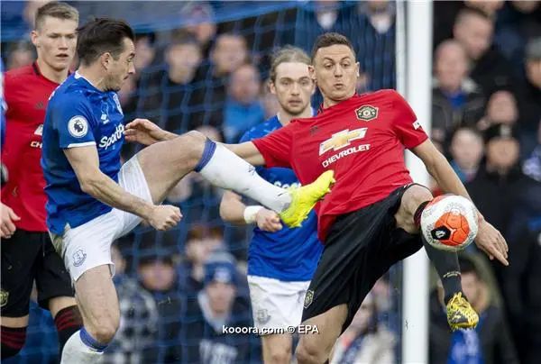 ?i=epa%2fsoccer%2f2020-03%2f2020-03-01%2f2020-03-01-08262381_epa