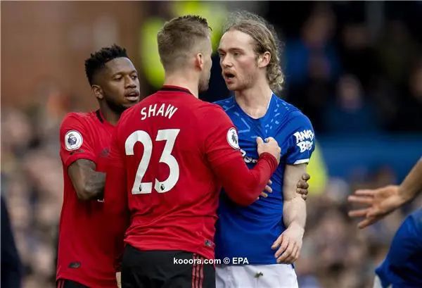 ?i=epa%2fsoccer%2f2020-03%2f2020-03-01%2f2020-03-01-08262302_epa